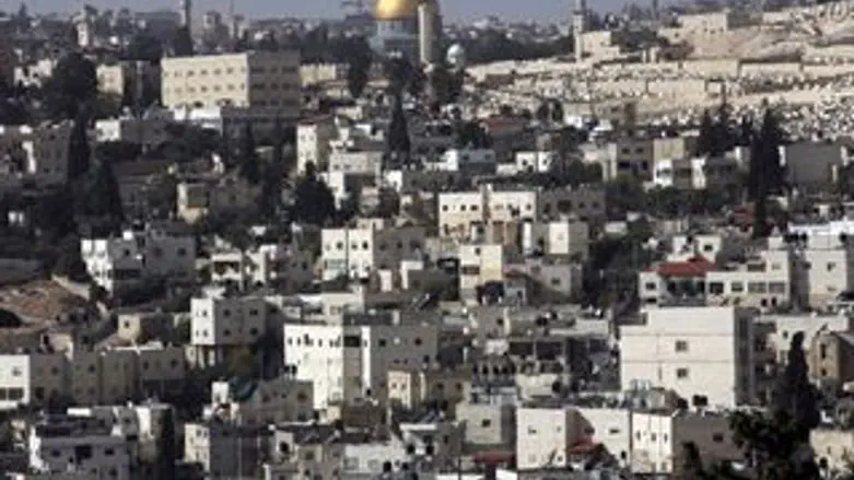 סירבו להיפגש. אבו מאזן