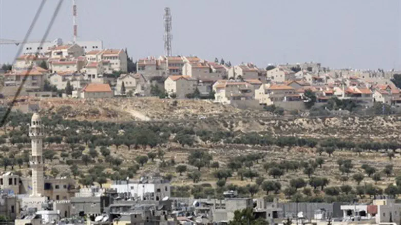 אילוסטרציה