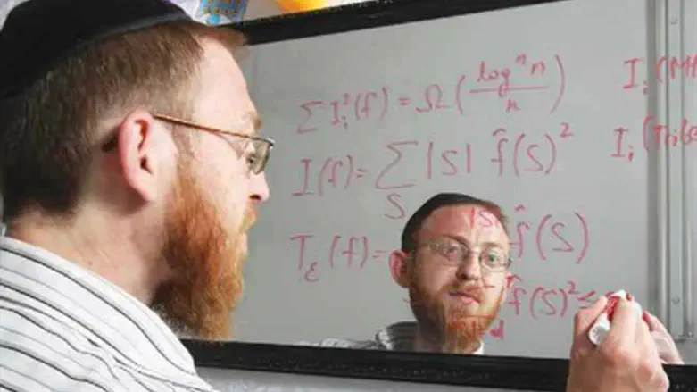 הרב ד"ר נתן קלר