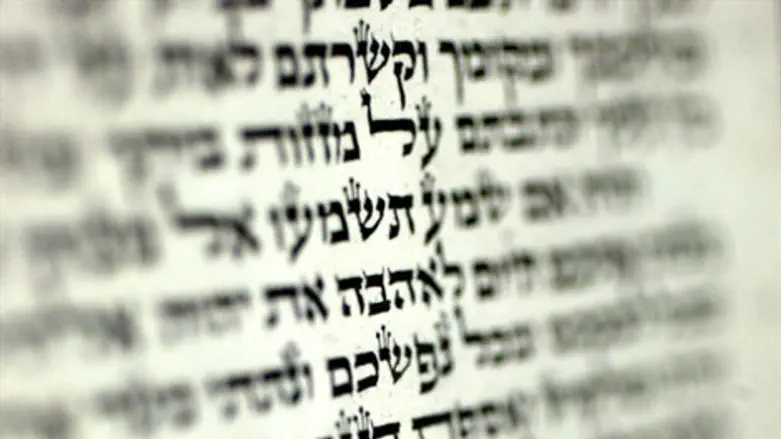 אילוסטרציה