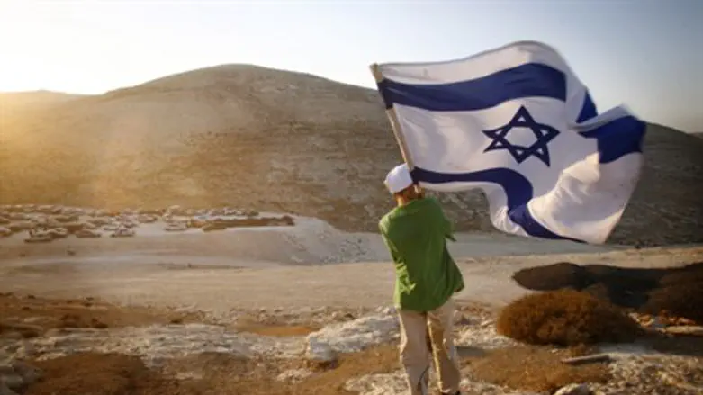 E1, נתניהו יקיים?