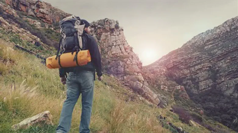 מה התבנית שתוקעת אותי?