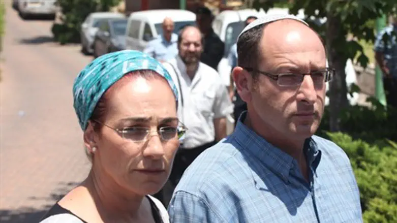 אוןמרים תודה. אופיר ובת גלים