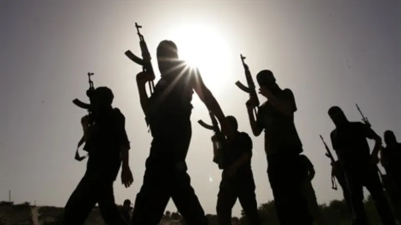 אילוסטרציה