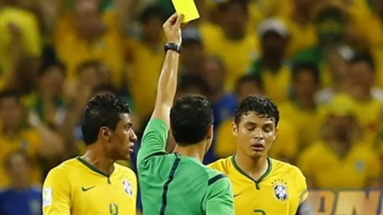 בין 168 הכרטיסים הבודדים