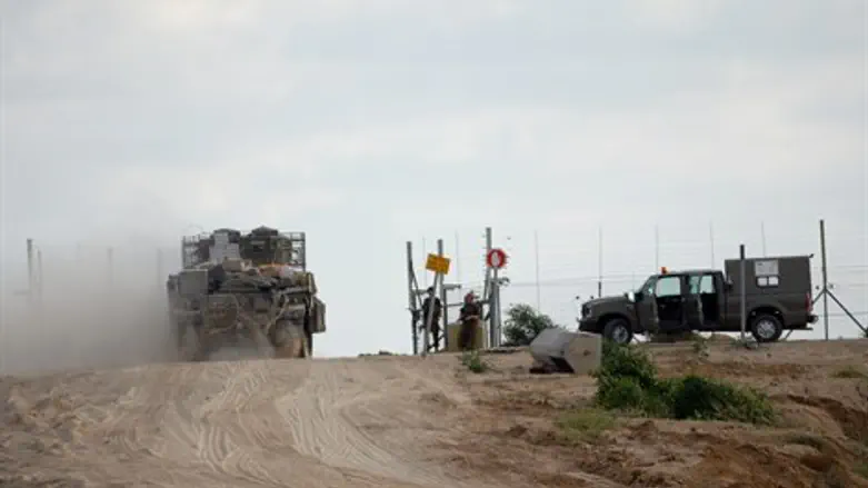 אילוסטרציה