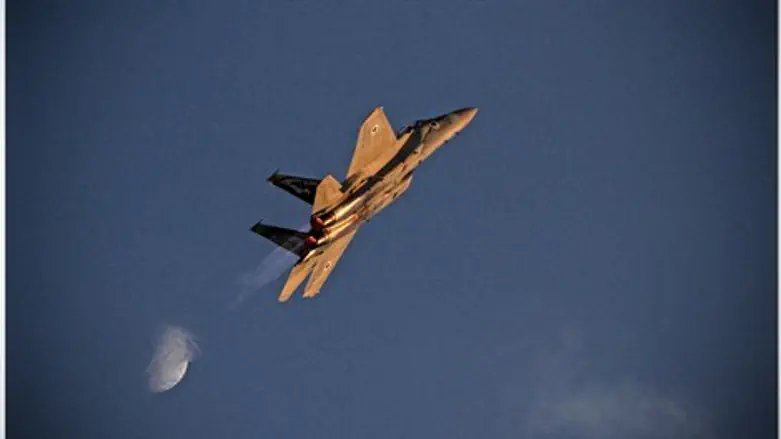 בנק גדול. ארכיון