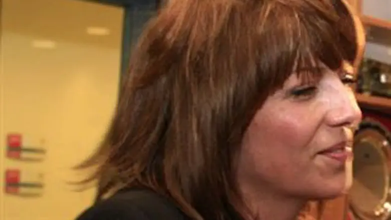 הצעה מעוותת. אברהם