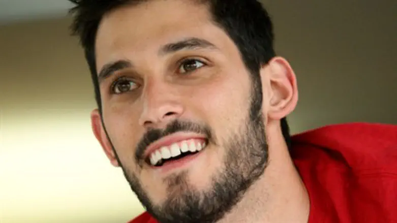 כספי. יחזור לצהובים?