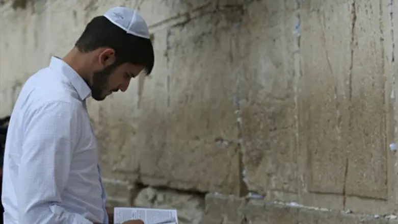 כספי. "תפסיקו לשקר"