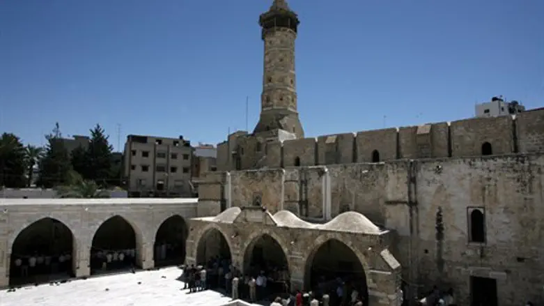 אילוסטרציה