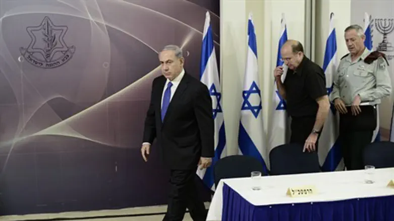 אפשר לתת להם כלים משפטיים. צריך רק לרצות