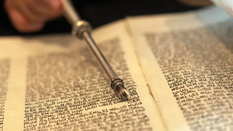 להמשיך זיכרון בתמוז