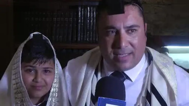 אדי יעקובוב