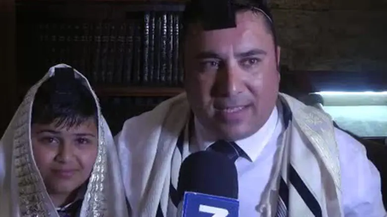 אדי יעקובוב