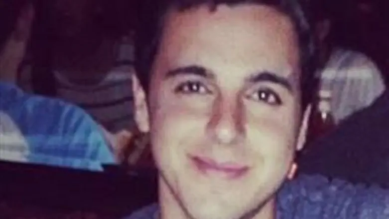 הלוויה צבאית