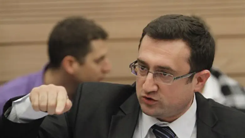 רוברט אילטוב