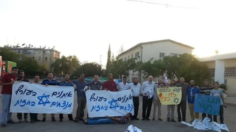 ראשון לציון