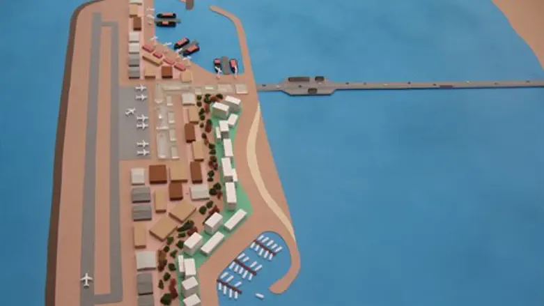 היוזמה של כץ