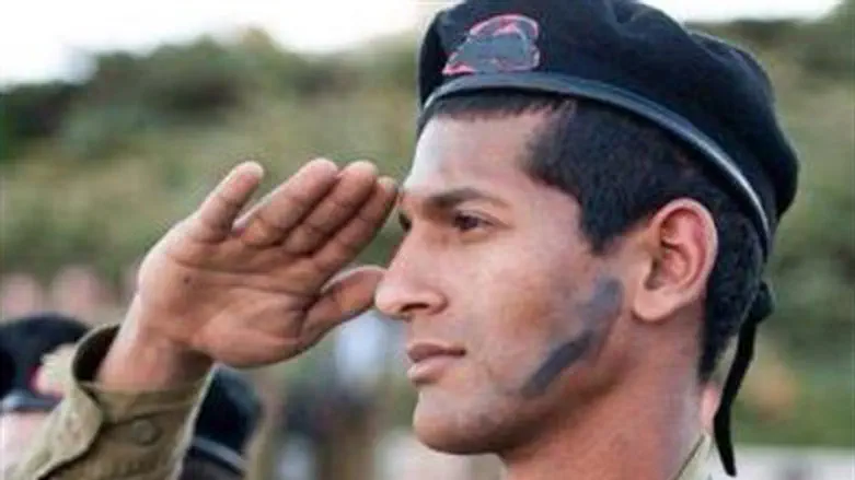 נתן כהן הי"ד