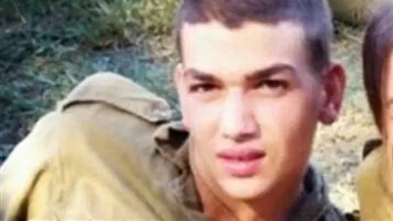 דניאל פומרנץ ז"ל