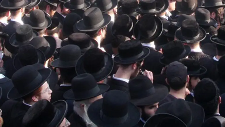 אילוסטרציה