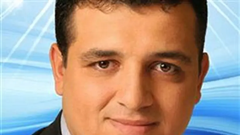 לסייע לקטנים. שאמה