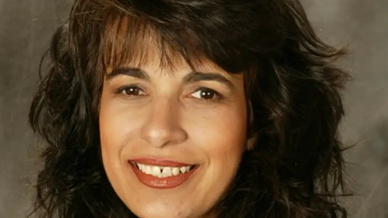 ניצנה דרשן לייטנר