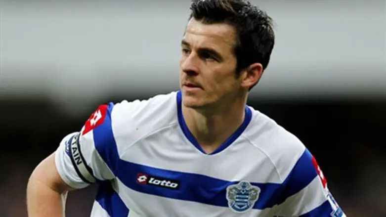 בארטון. לא בודק את העובדות