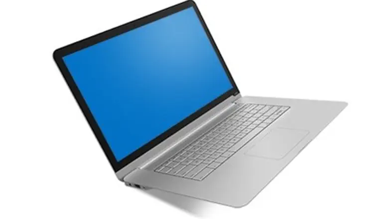 עולה ומחזק את מכירות ה-PC. מחשב אולטרה-בוק