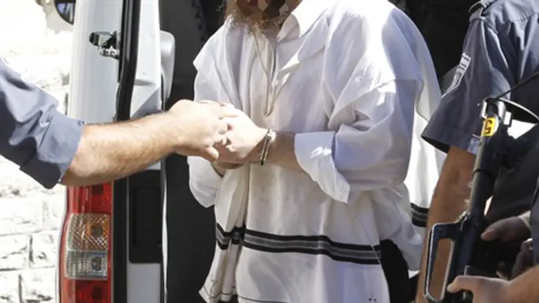 אילוסטרציה