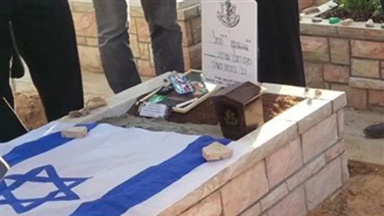 הלווית מקס שטיינברג