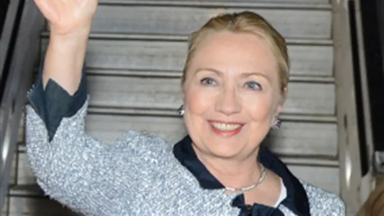 טילים. אילוסטרציה