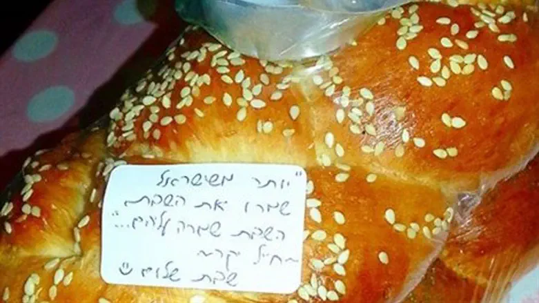 ערכה בודדת