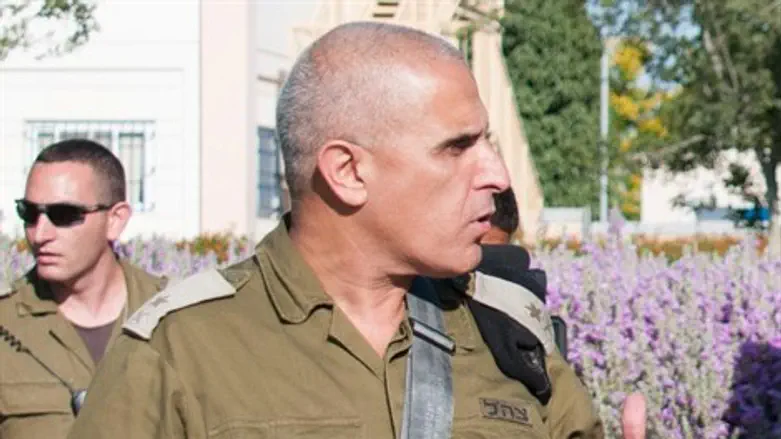 סמי תורג'מן