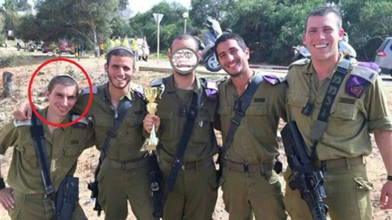 הדר משמאל