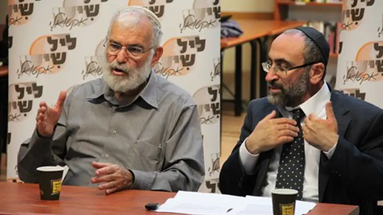 יעקב עמידרור