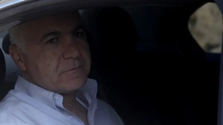 יורם כהן. ארכיון