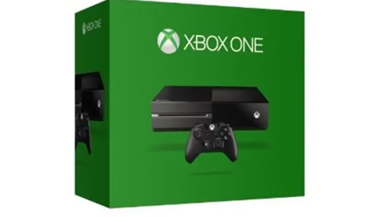 בקרוב תתחרה בפלייסטיישן 4 גם בישראל. ה-Xbox O