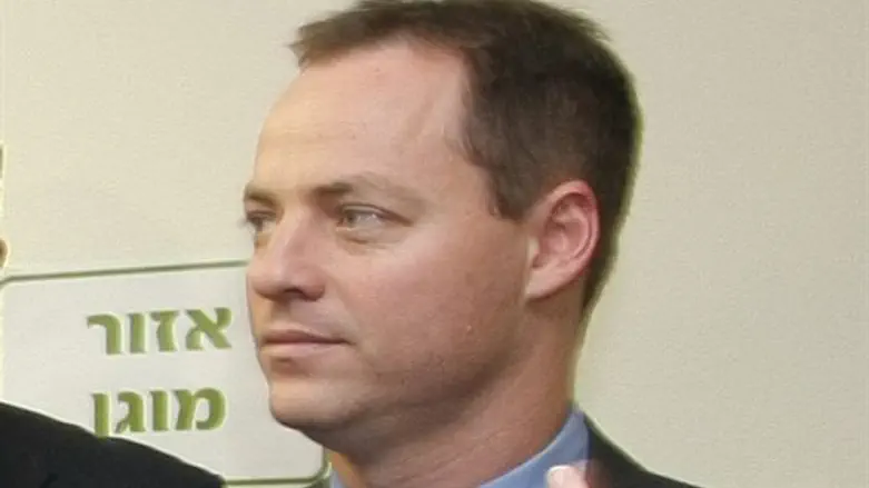 קורא. פלסנר