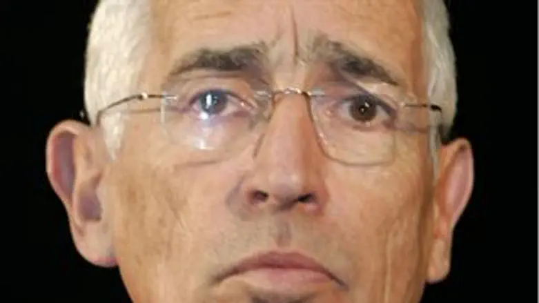 דיון דחוף. חרמש