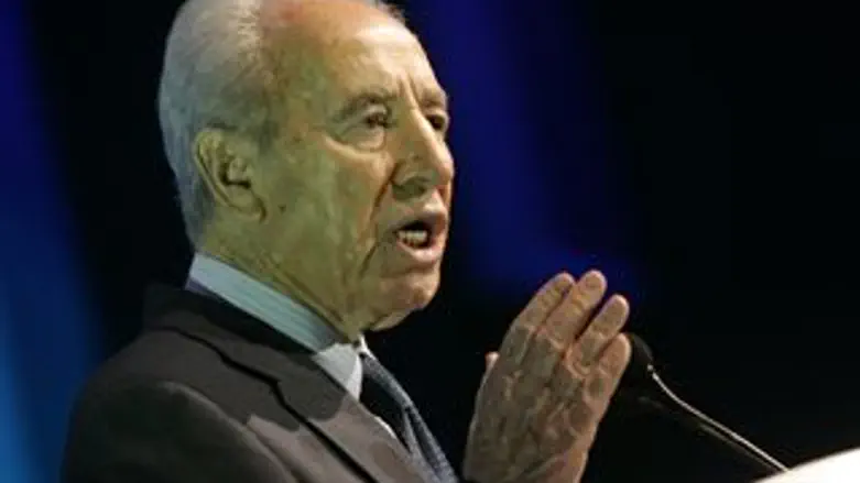 צוללן חדש. פרס