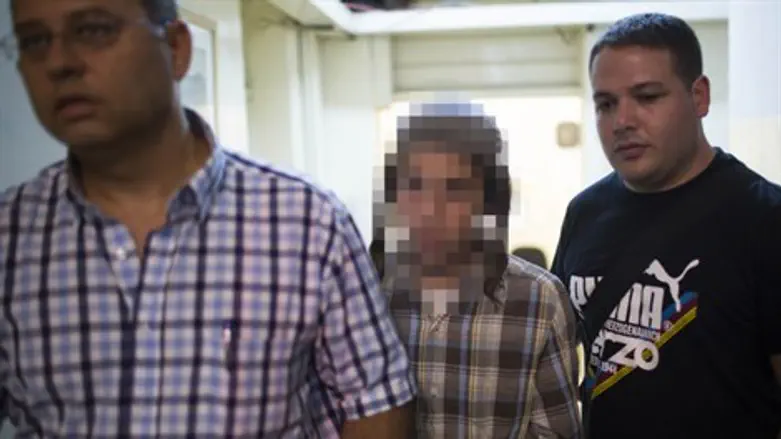 אילוסטרציה