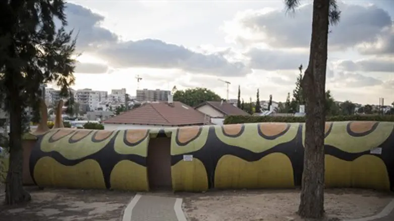 אילוסטרציה