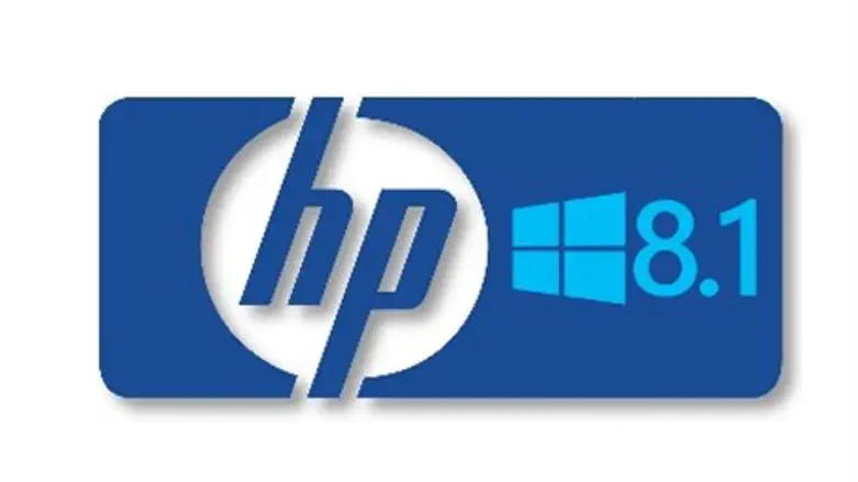 חלונות 8.1 במחשב זול במיוחד, בשיתוף פעולה של 