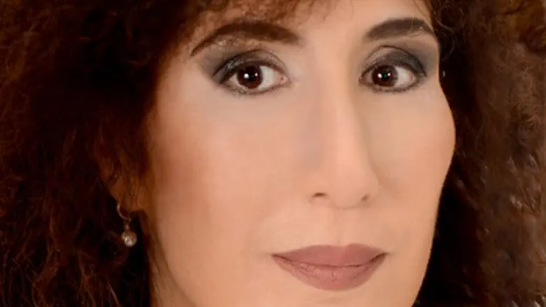 ד"ר יפעת בן חי-שגב