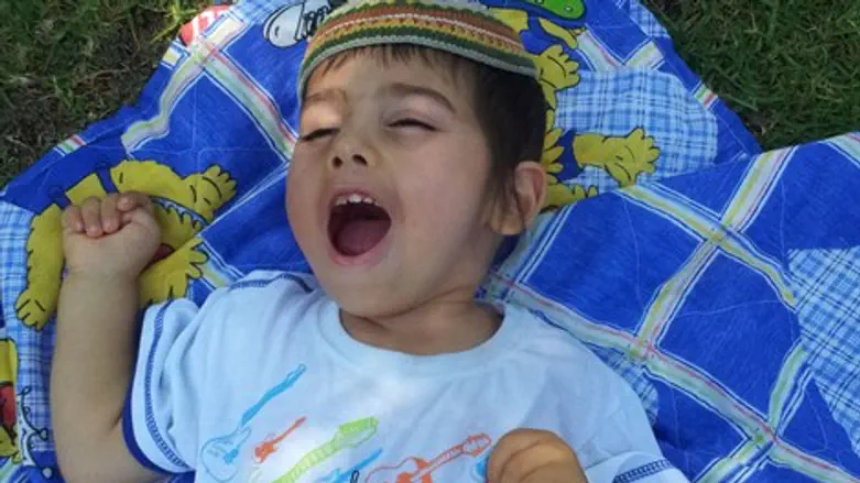 ללמוד להקשיב