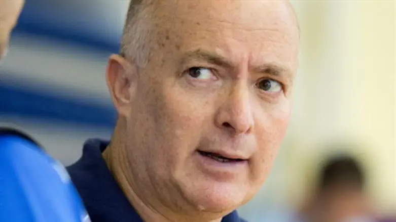 אלדשטיין. הסיבה להצלחה