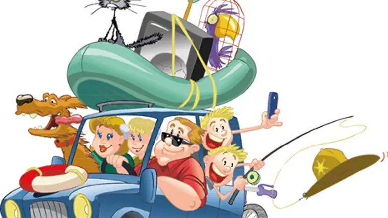 אילוסטרציה