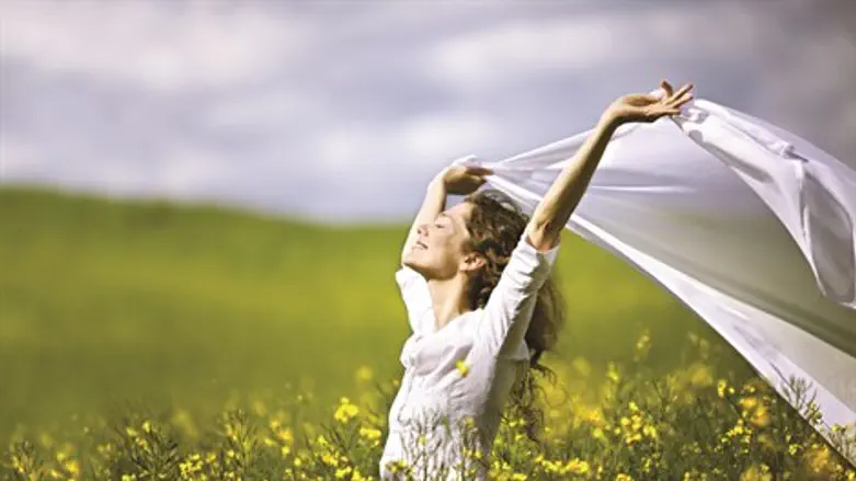 אילוסטרציה